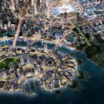 4387_photo_158279483