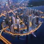 77eb2453112ac3793f31