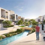 BLISS_II_LIFESTYLE_0 (1)