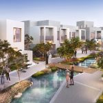 BLISS_II_LIFESTYLE_0